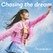 Chasing the dream专辑