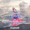 Sandro Beninati - The Good For Me (Lessandro (PE) & Luke Nash Remix)