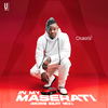 Olakira - In My Maserati (Moris Beat Mix)