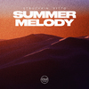 Struzhkin - Summer Melody
