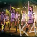 Team K 4th Stage(Saishuu Beru ga Naru)