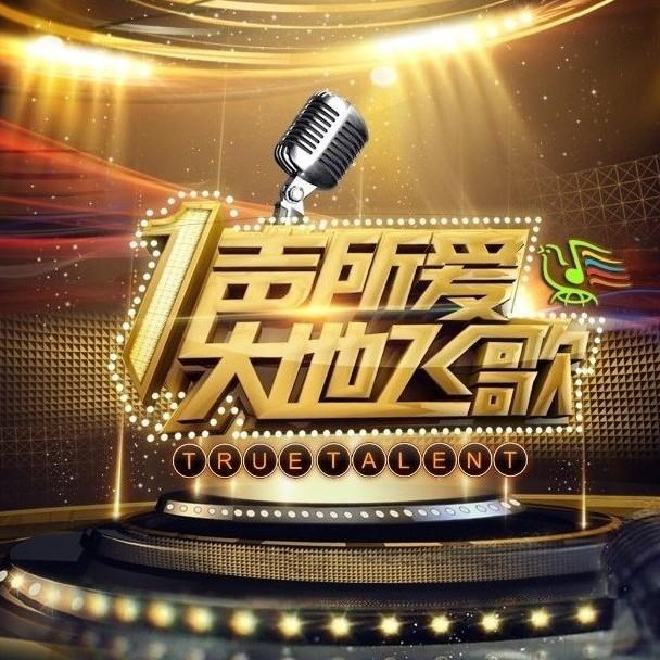 月亮代表谁的心 海报