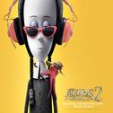 The Addams Family 2 (Original Motion Picture Soundtrack)专辑