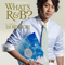 What\'s R&B? 2010专辑