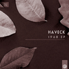 Haveck - 1968 (Original Mix)