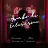 Alex Macias - Acabo De Enterarme (feat. Primera Eminencia)