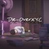 Die-OverXYC - All my fault