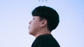 사실 나는专辑