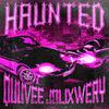 QuuVee - HAUNTED