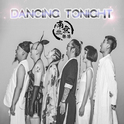 Dancing Tonight专辑