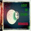 Lost In Stars - Elephant & Castle (Elephant Remix)