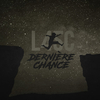 L45C - Dernière chance