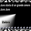 Juve Anthem