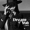 Dream of You (with R3HAB)专辑