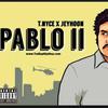 TmRapHipHop - Pablo Pt. 2 (feat. Taha Nyce & Jeyhoon)