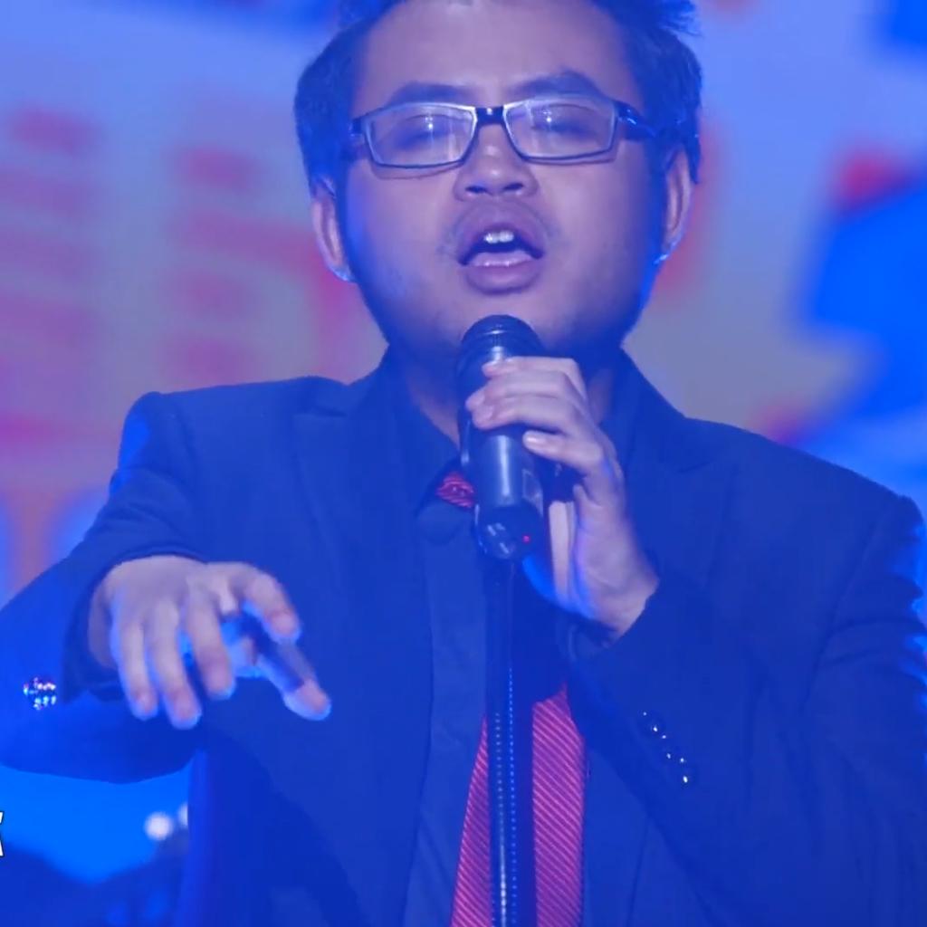 三分钟听完2017网络流行单曲 [ 暴走漫画 ] - 歌