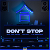 New Beat Order - Don't Stop