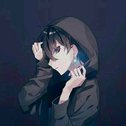 听