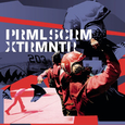 XTRMNTR (Expanded Edition)