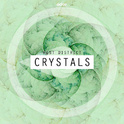 Crystals专辑