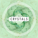 Crystals专辑