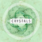 Crystals专辑