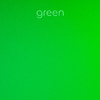 浦田直也 - green