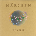 MARCHEN