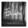 溪云 - Escape（prod by BECU BEATZ）