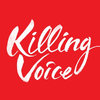 AKMU - 乐童音乐家(AKMU) Killing Voice (Live)