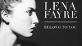 Belong to You专辑