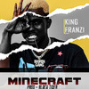 King Franzi - Minecraft