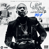 YFN Lucci - Don't Know Where I'd Be (feat. Rich Homie Quan) (Sped Up)