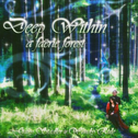Deep Within a Faerie Forest专辑