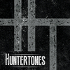 Huntertones - Rumpus Time