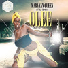 Maryann Queen - Olee (Chakacha)