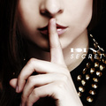 SECRET