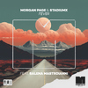 Morgan Page - Fever (feat. Salena Mastroianni)