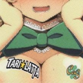 TARI☆LATTA