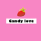 Candy love专辑