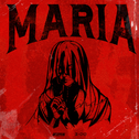 Maria专辑