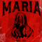 Maria专辑