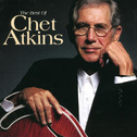 The Best Of Chet Atkins专辑