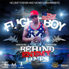 Flight Boy - I Get That