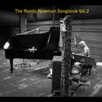 The Randy Newman Songbook Vol. 2