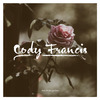 Cody Francis - Honey Take My Hand