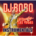 Dancing Las Vegas (Instrumentals)专辑