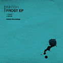 Frost专辑
