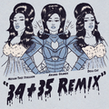 34+35 (Remix)