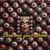 Breakfast Santana - SHOW ME YOUR PHONE (feat. Khaji)